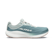 Altra Torin 9 Dames - Trail.nl