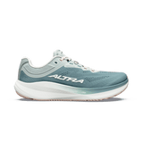 Altra Torin 9 Dames - Trail.nl