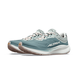 Altra Torin 9 Dames - Trail.nl