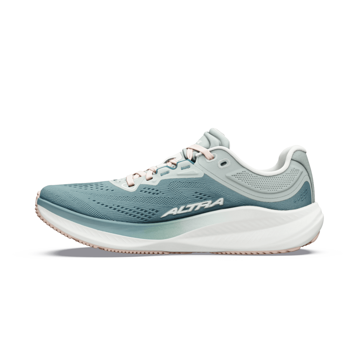 Altra Torin 9 Dames - Trail.nl