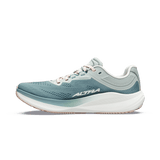 Altra Torin 9 Dames - Trail.nl