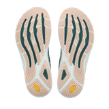 Altra Torin 9 Dames - Trail.nl