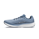 Altra Torin 9 Heren - Trail.nl