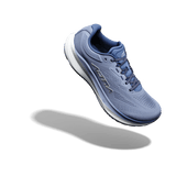 Altra Torin 9 Heren - Trail.nl