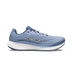 Altra Torin 9 Heren | Trail.nl