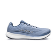 Altra Torin 9 Heren - Trail.nl