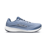 Altra Torin 9 Heren - Trail.nl