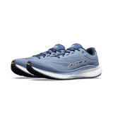 Altra Torin 9 Heren - Trail.nl