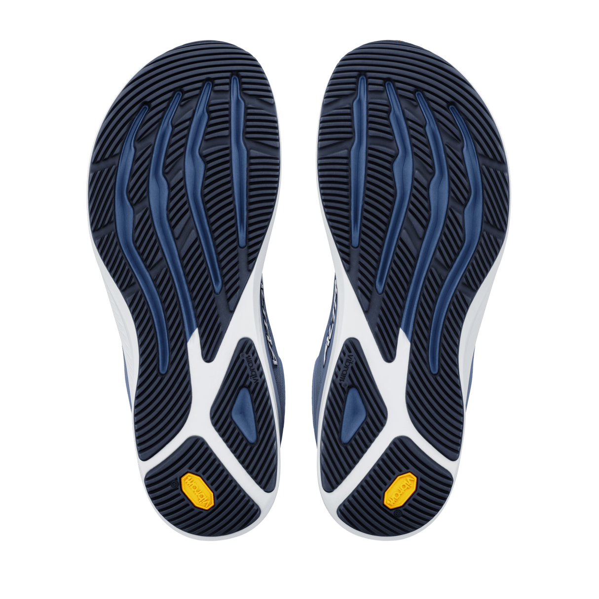 Altra Torin 9 Heren - Trail.nl