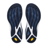 Altra Torin 9 Heren - Trail.nl