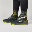 Altra Trail Gaiter | Trail.nl