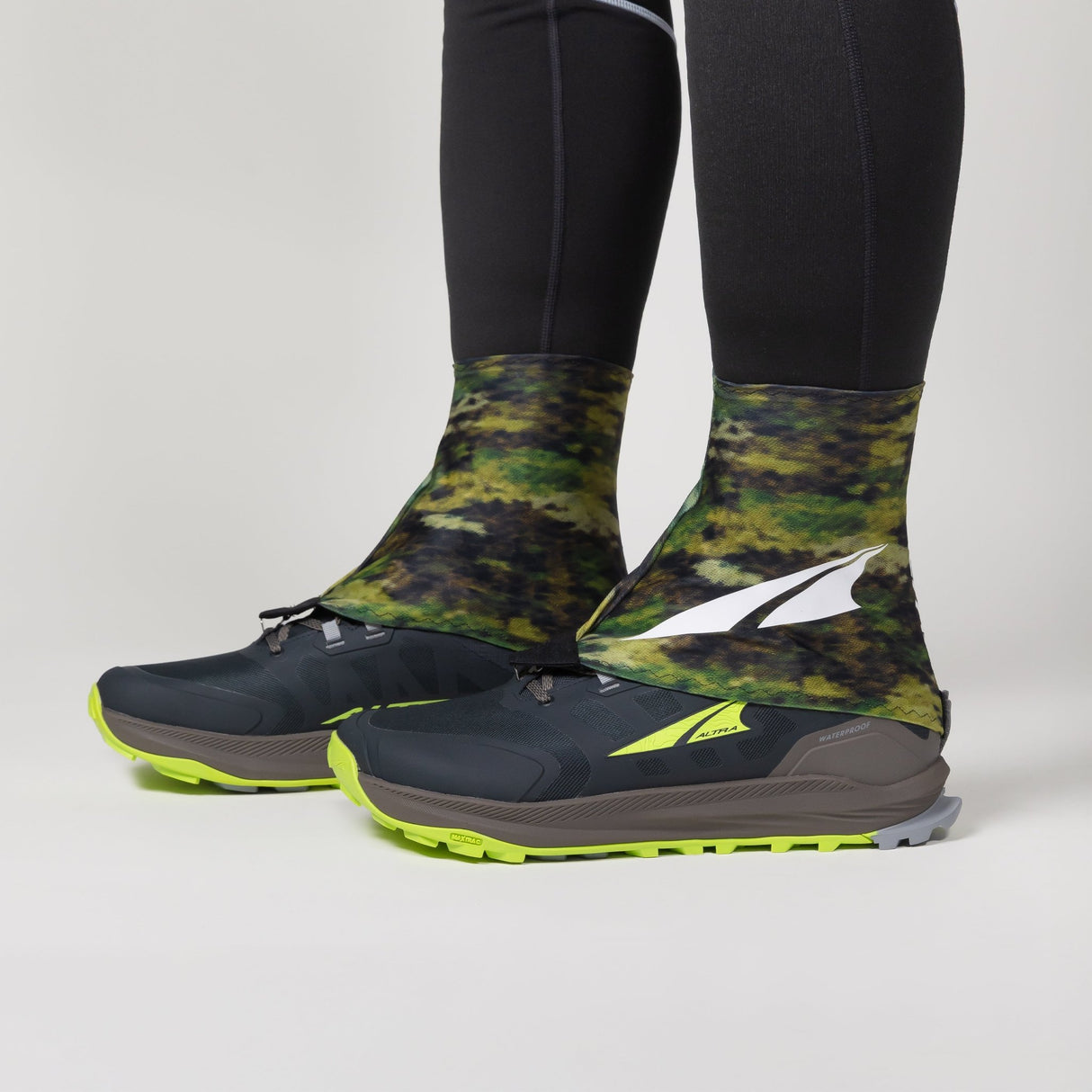 Altra Trail Gaiter | Trail.nl