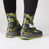 Altra Trail Gaiter | Trail.nl
