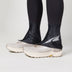 Altra Trail Gaiter | Trail.nl