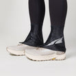Altra Trail Gaiter | Trail.nl