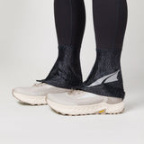 Altra Trail Gaiter | Trail.nl
