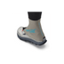 Altra Trail Gaiter | Trail.nl