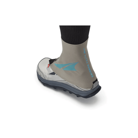 Altra | Trail Gaiter | Trail.nl