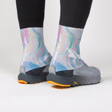 Altra Trail Gaiter | Trail.nl