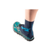Altra Trail Gaiter | Trail.nl