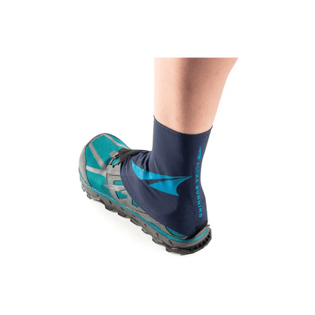 Altra | Trail Gaiter | Trail.nl