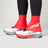 Altra Trail Gaiter | Trail.nl