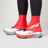 Altra Trail Gaiter | Trail.nl