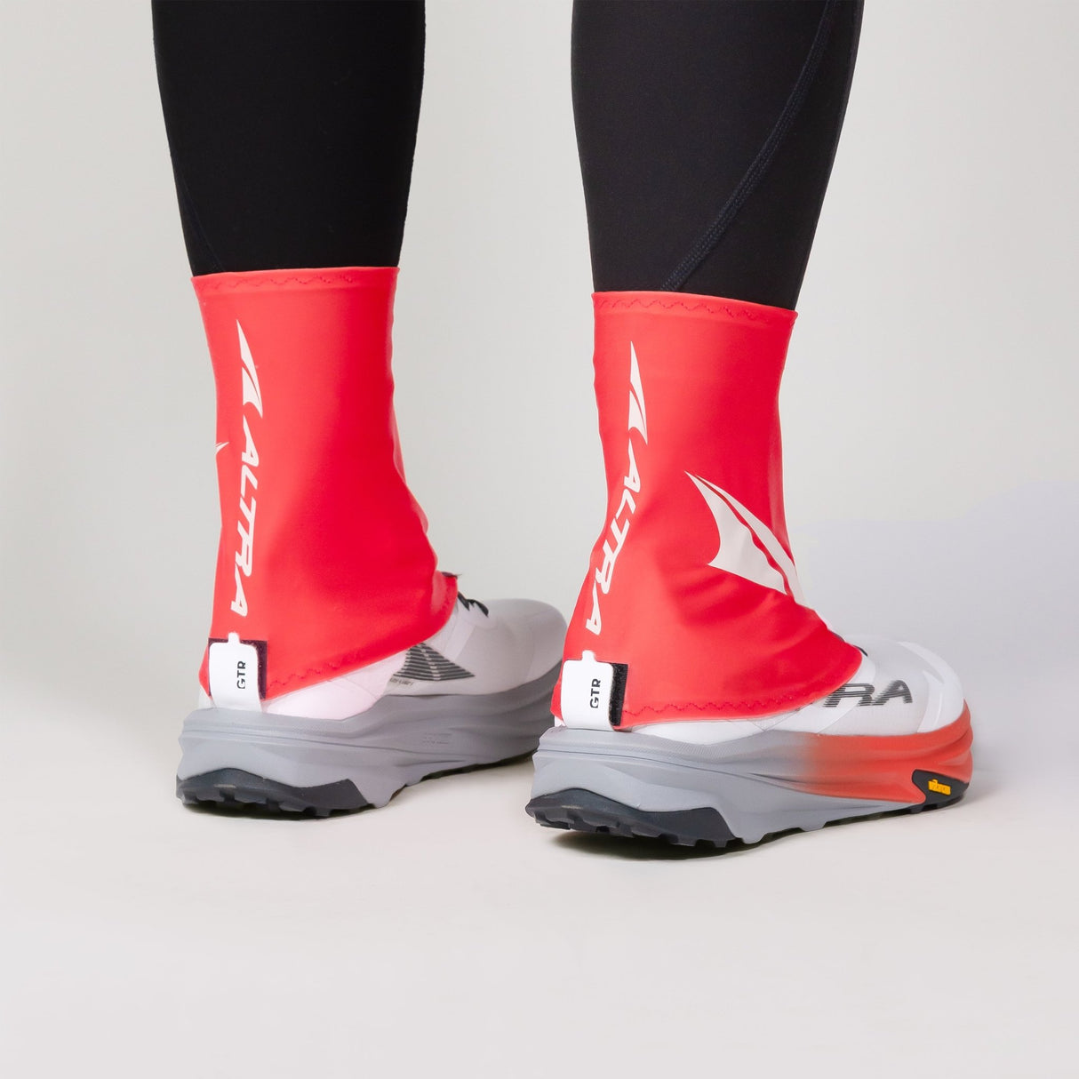 Altra Trail Gaiter | Trail.nl