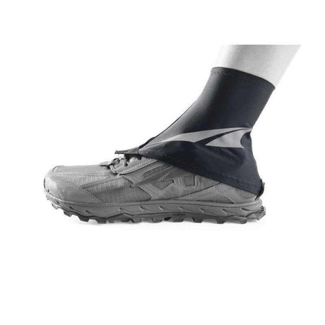 Altra | Trail Gaiter | Trail.nl