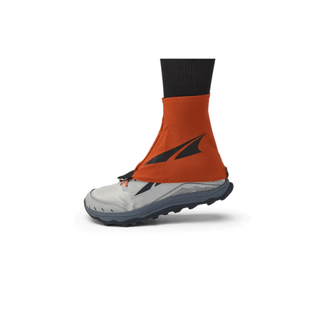 Altra | Trail Gaiter | Trail.nl