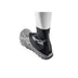 Altra Trail Gaiter | Trail.nl