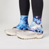 Altra Trail Gaiter | Trail.nl