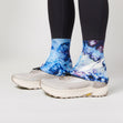 Altra Trail Gaiter | Trail.nl