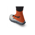 Altra Trail Gaiter | Trail.nl