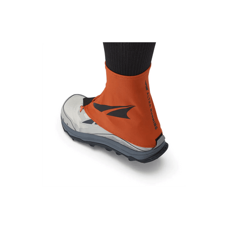 Altra | Trail Gaiter | Trail.nl