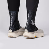 Altra Trail Gaiter | Trail.nl