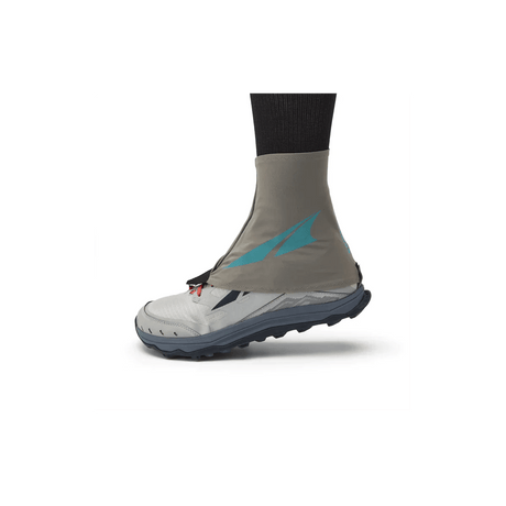 Altra | Trail Gaiter | Trail.nl