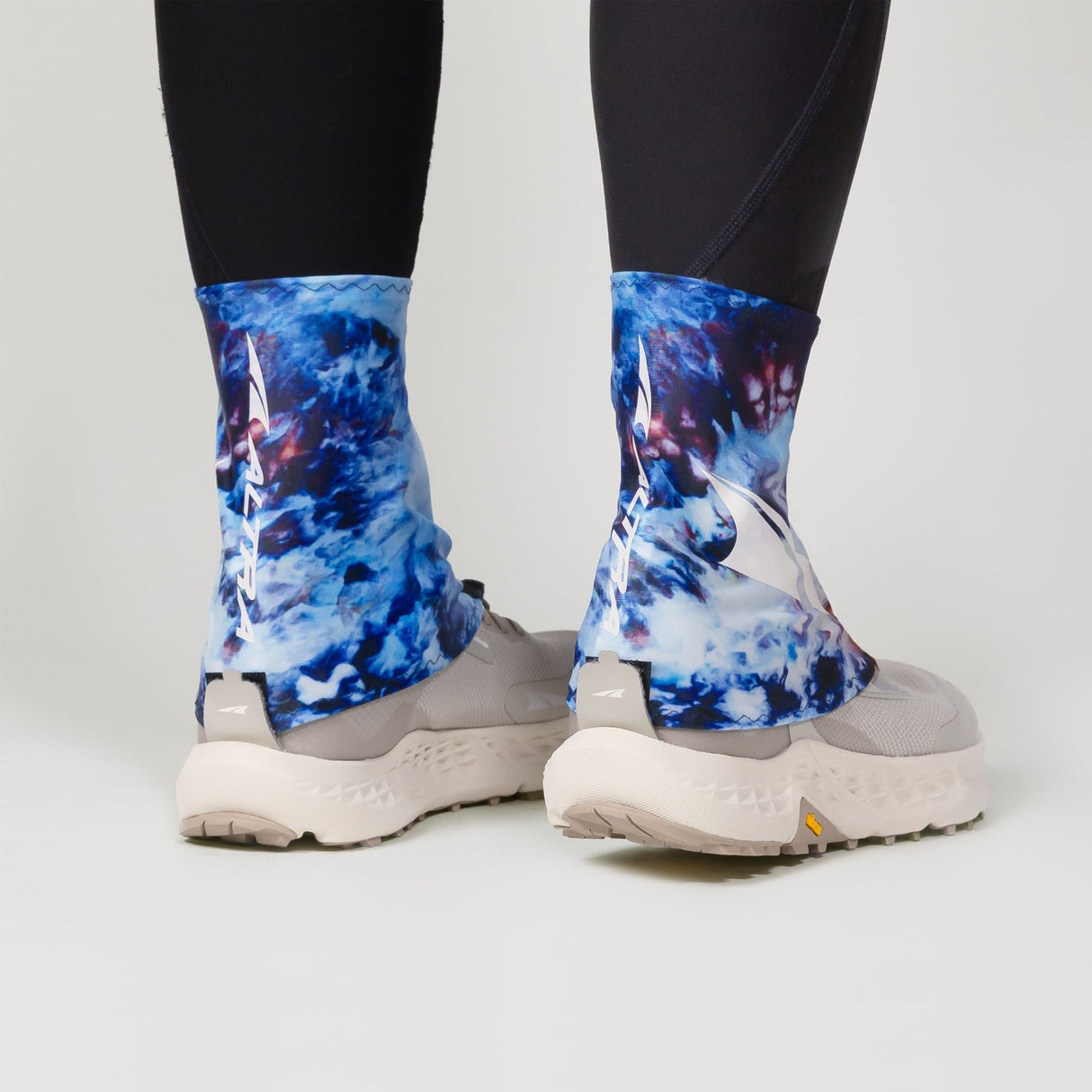 Altra Trail Gaiter | Trail.nl
