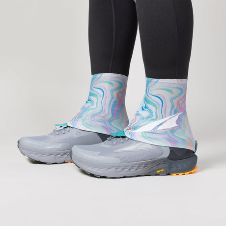 Altra Trail Gaiter | Trail.nl