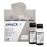 Amacx | Beet Shot | Trail.nl