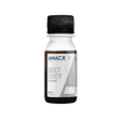 Amacx | Beet Shot | Trail.nl