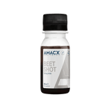 Amacx | Beet Shot | Trail.nl