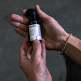 Amacx | Beet Shot | Trail.nl