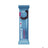 Amacx Cherry Gummy+ - Trail.nl
