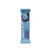 Amacx Cherry Gummy+ | Trail.nl