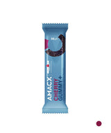 Amacx Cherry Gummy+ - Trail.nl