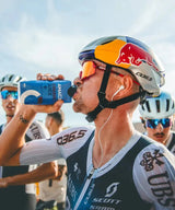 Amacx | Cherry Juice + | Recovery Drink - Trail.nl