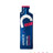 Amacx Drink Gel 2:1 (30g Carbs) - Trail.nl