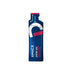 Amacx Drink Gel 2:1 (30g Carbs) | Trail.nl