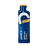 Amacx Drink Gel 2:1 (30g Carbs) | Trail.nl